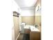 Garsoniera vanzare cluj napoca zorilor 926613 poza 3